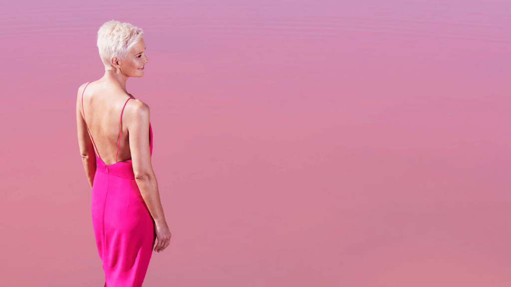 Recent shoot styled by Juvelle