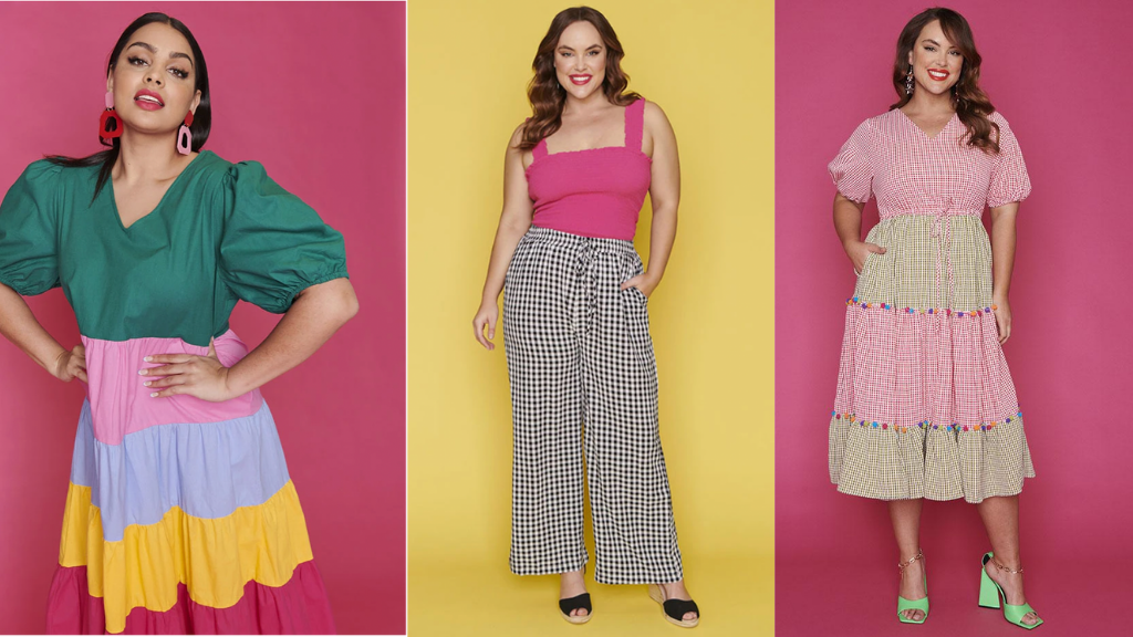 little party dress online store