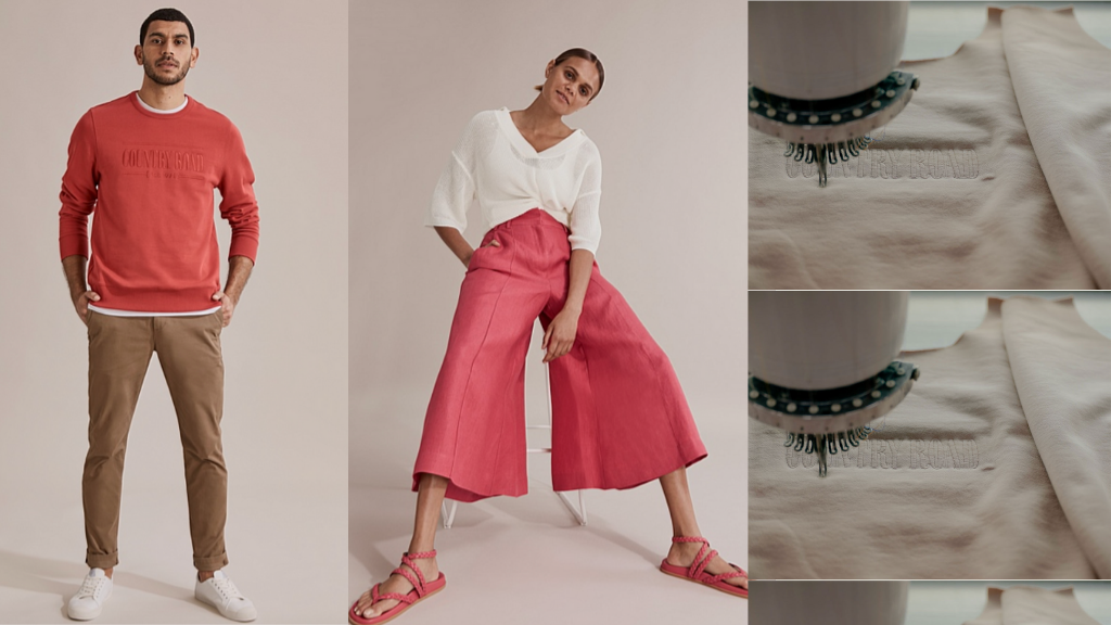 Country Road Australian Online Shopping