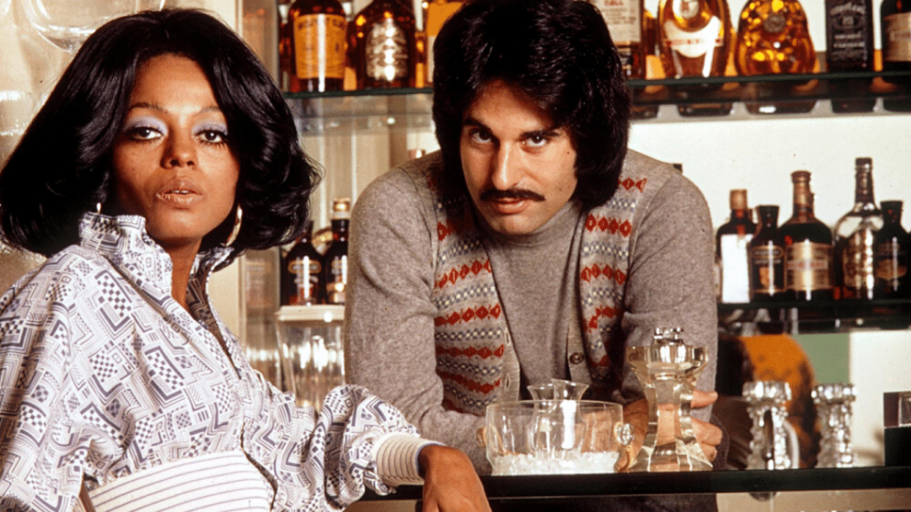 70s, 80s, 90s fashion