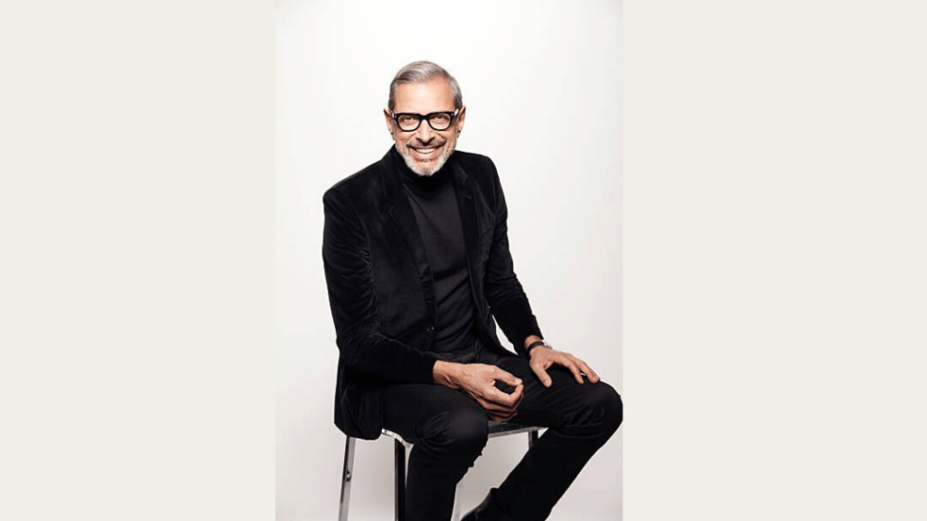 minimalism mens fashion