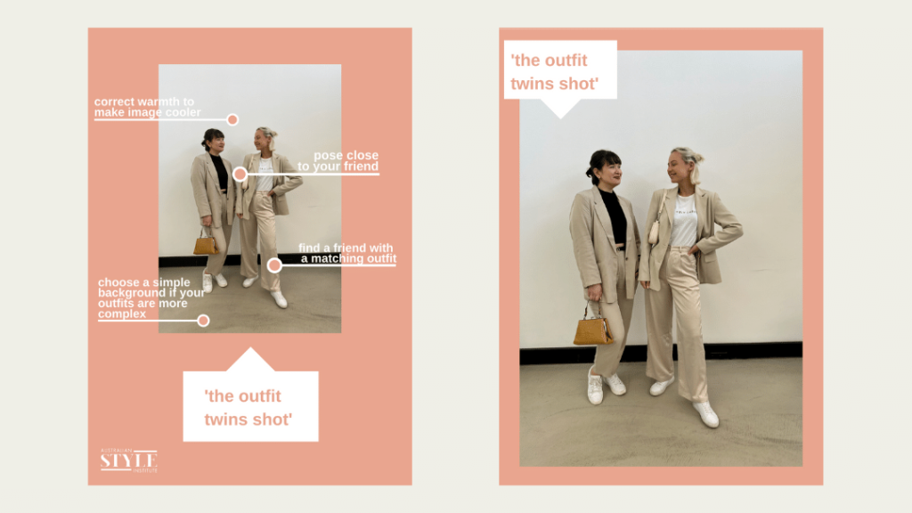 Social Media Followers