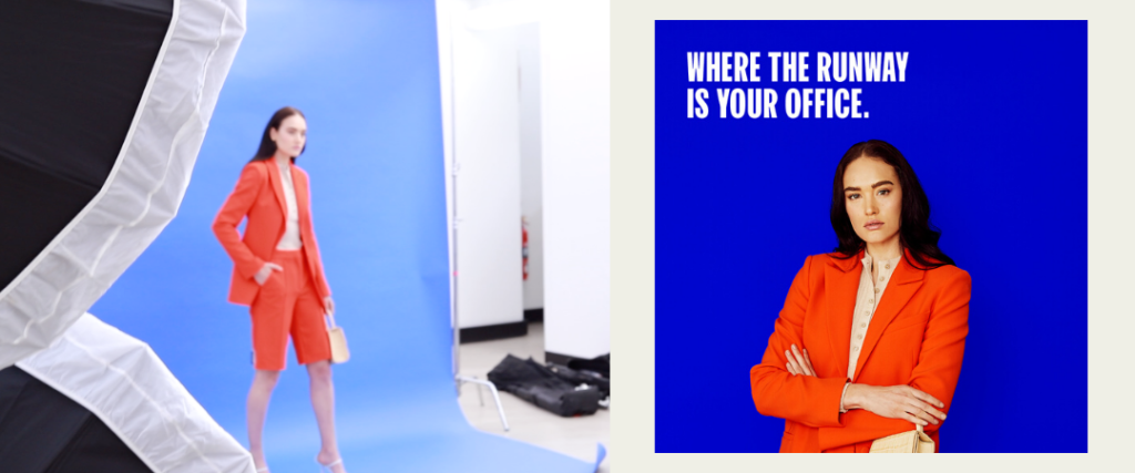 australian style institute rebrand