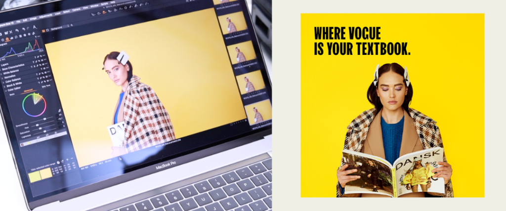 Australian Style Institute