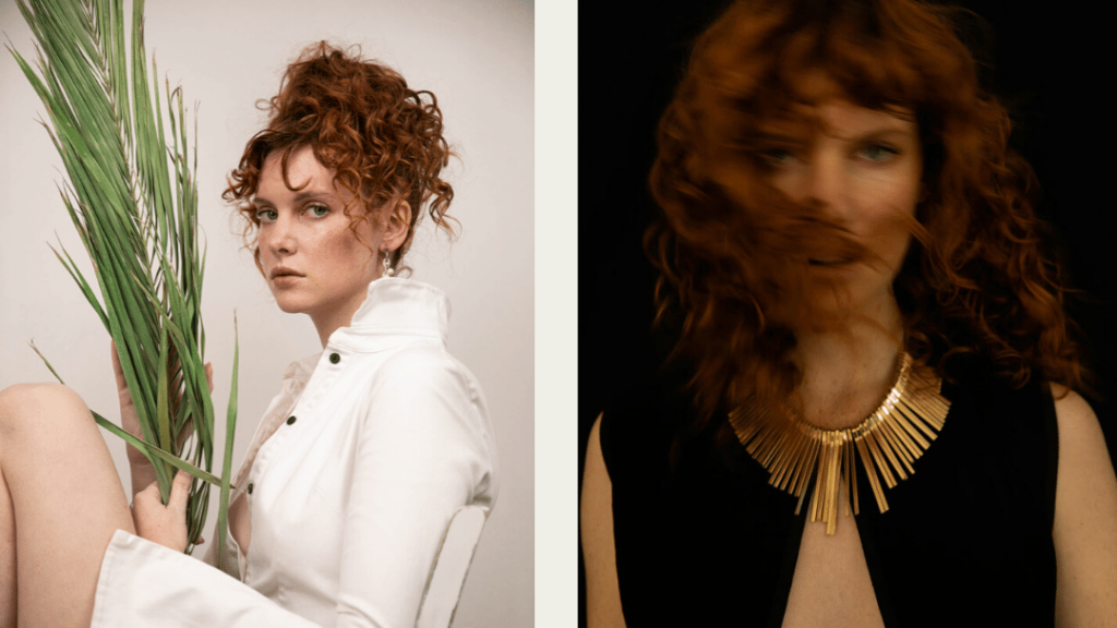 What is an Editorial Stylist