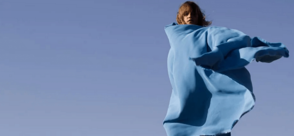 Sustainable materials