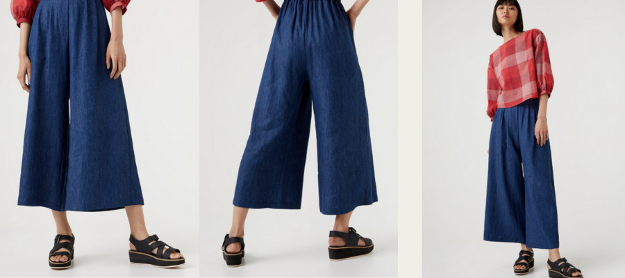 Kuwaii Melbourne Business