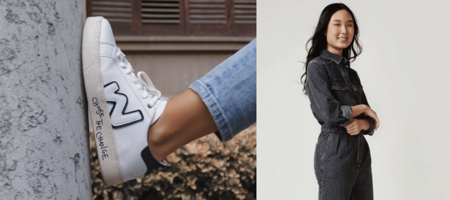 good on you co shop sustainable online 