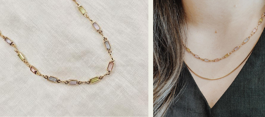 Finer Rings Melbourne