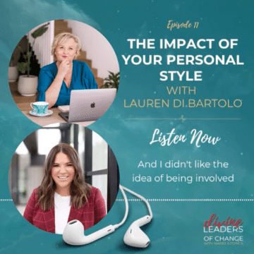 maree-lauren-podcasts