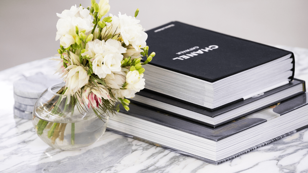 how-to-avoid-a-flat-lay-fail