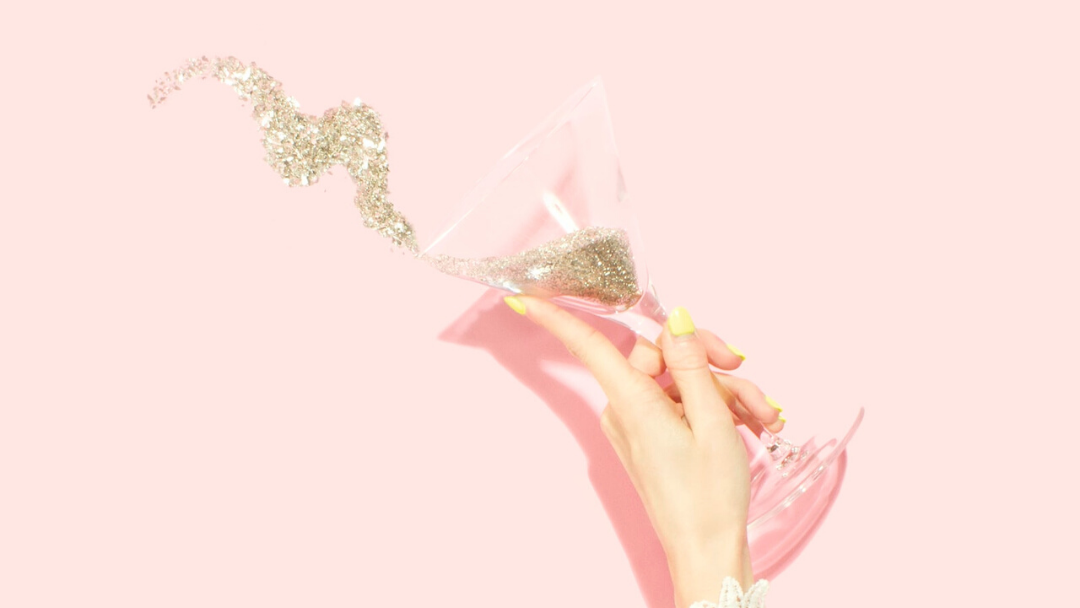 tis-the-season-to-be-stylish-how-to-avoid-a-festive-fail