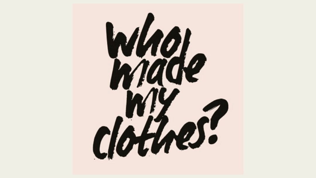 why-we-need-a-fashion-revolution