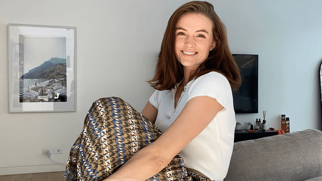 laura-henshaw-on-kic-ing-goals-and-living-your-why