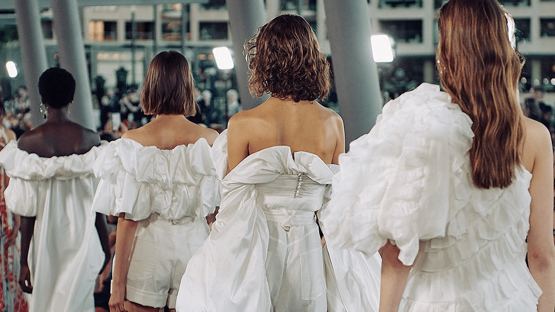 overheard-at-mercedes-benz-fashion-week-australia-asi-stylists-share-their-experiences