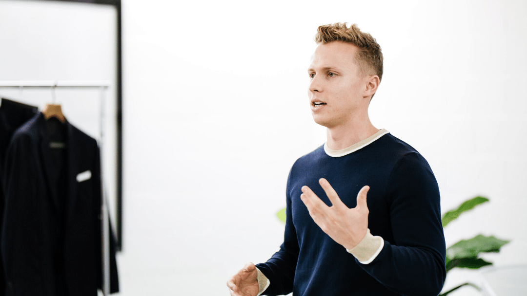 the-evolution-of-the-menswear-market-with-dalton-graham