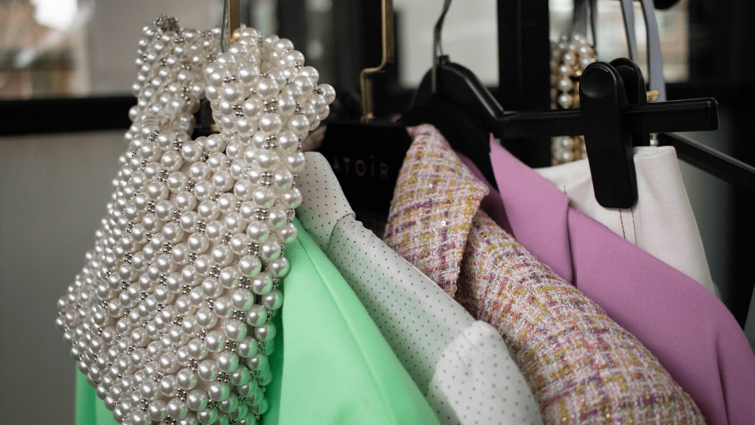 best-australian-online-shopping-sites