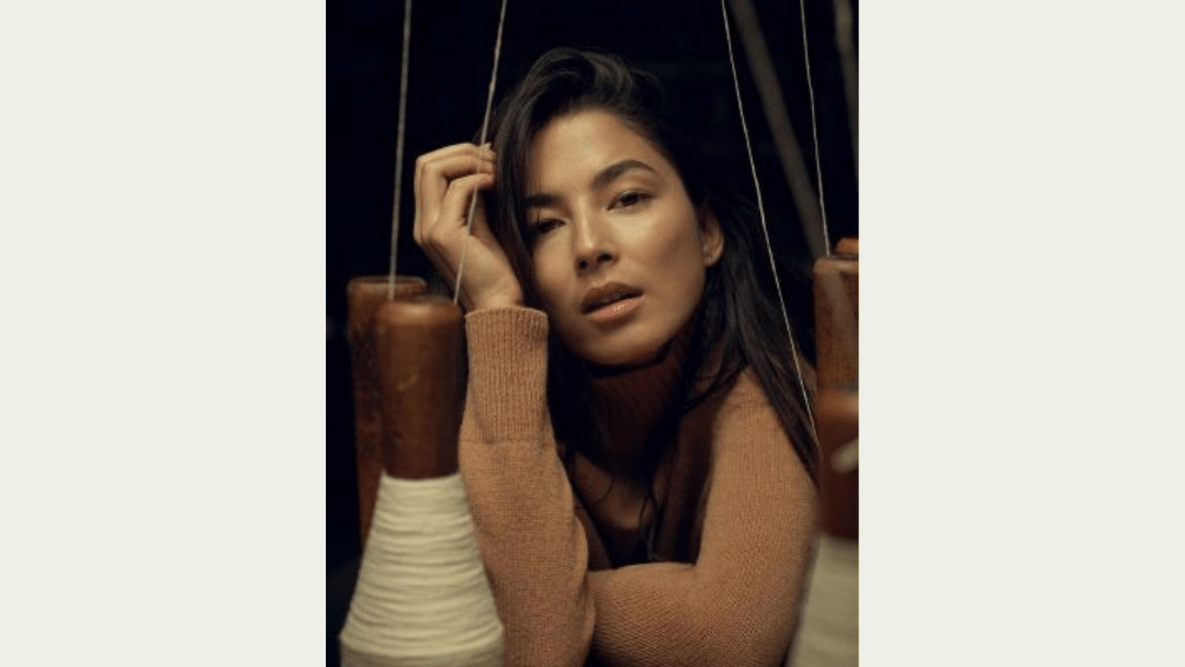 the-millennial-farmer-on-why-wool-matters