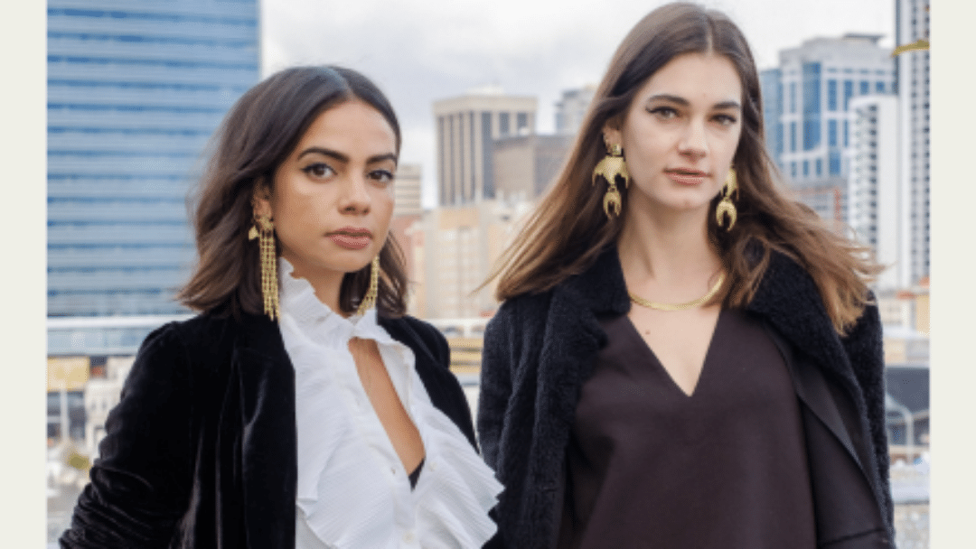 faces-of-future-fashion-perth-audrey-allen-ashton-cameron