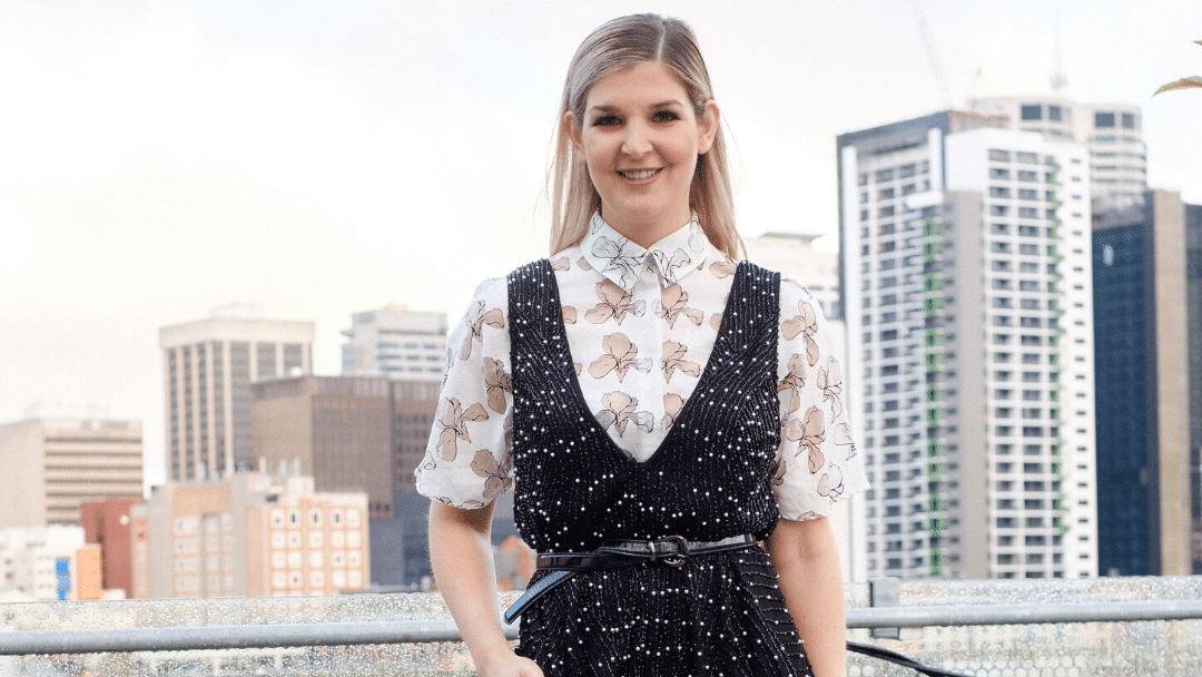 faces-of-the-future-of-fashion-perth-jonte-pike