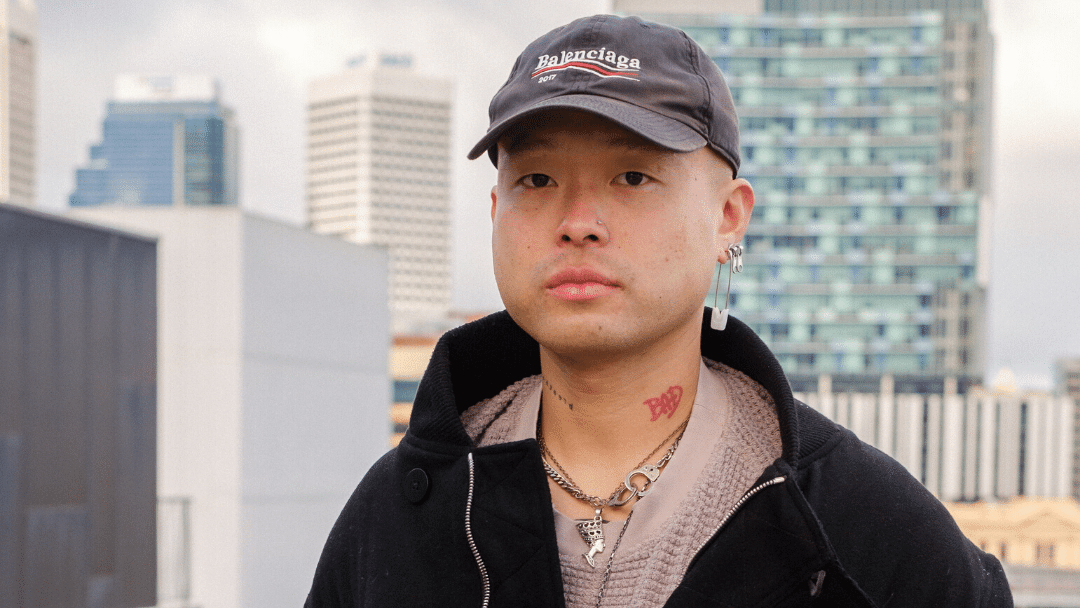 faces-of-the-future-of-fashion-perth-edward-maradona