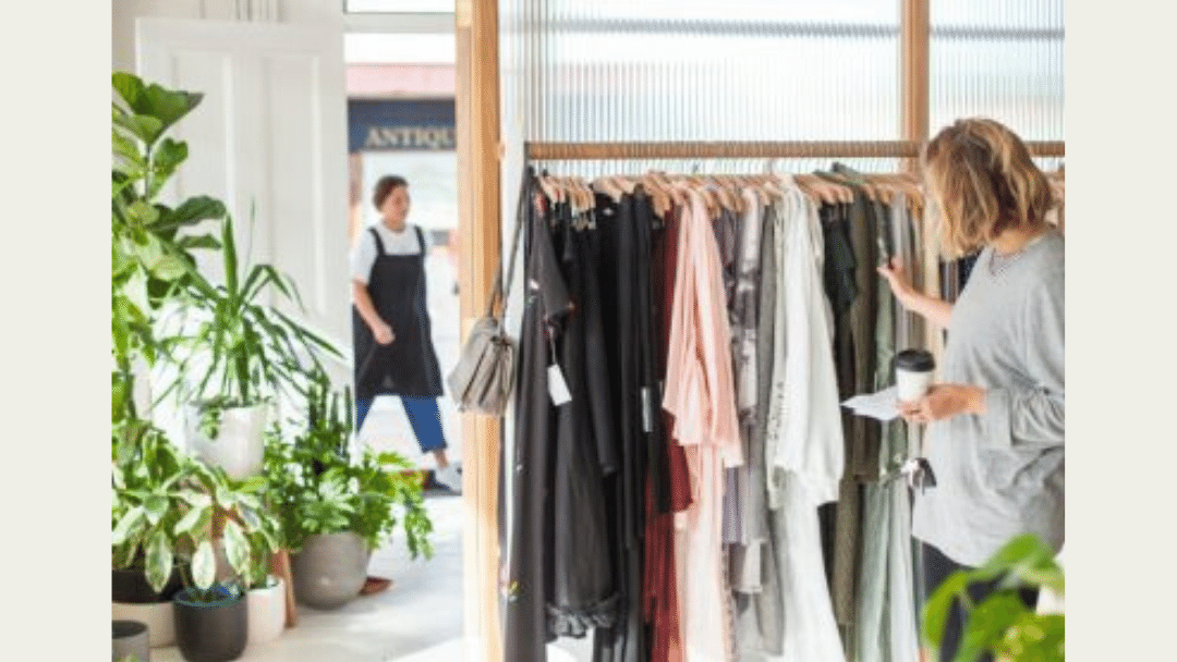 the-perth-fashion-boutiques-you-need-to-know-about