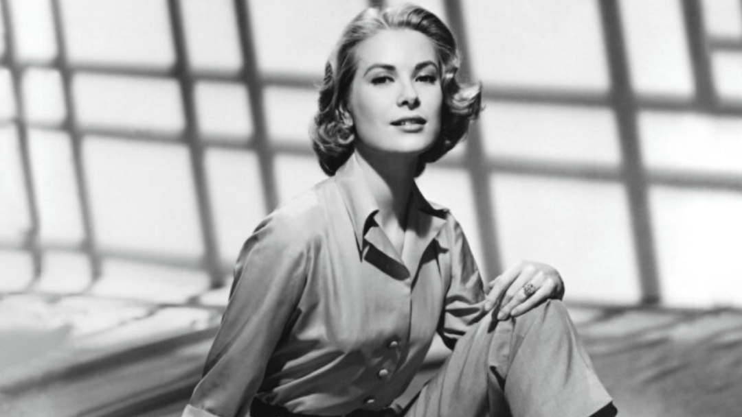 taste-is-timeless-recreate-the-style-of-fashions-biggest-icons