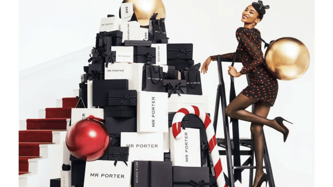 all-the-gifts-the-asi-team-want-this-year