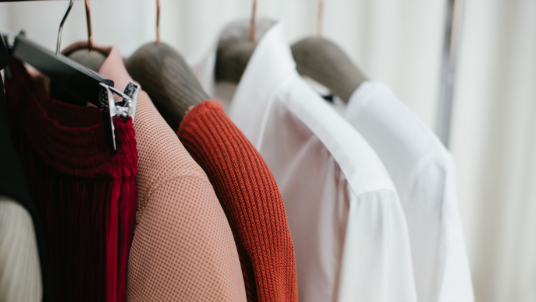 5-sustainable-brands-were-lusting-for