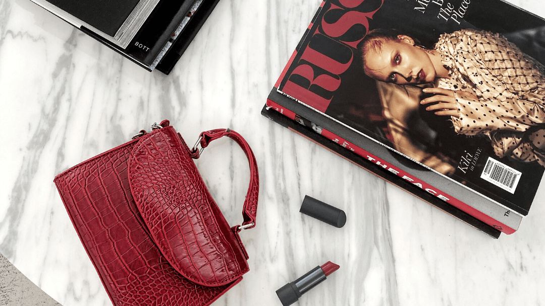 how-to-build-your-instagram-followers