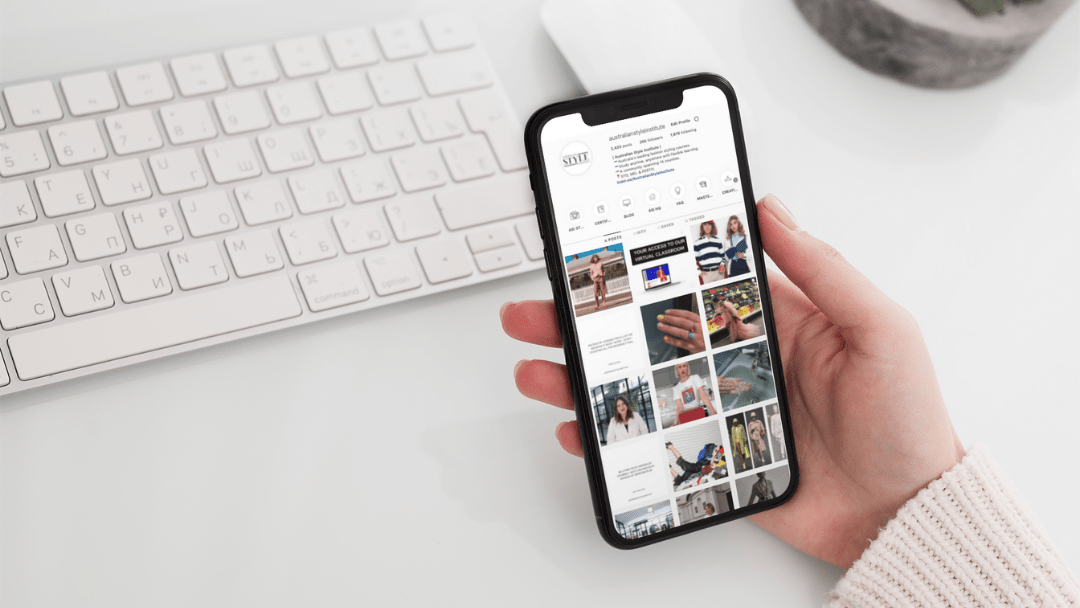 5-apps-to-level-up-your-instagram-game