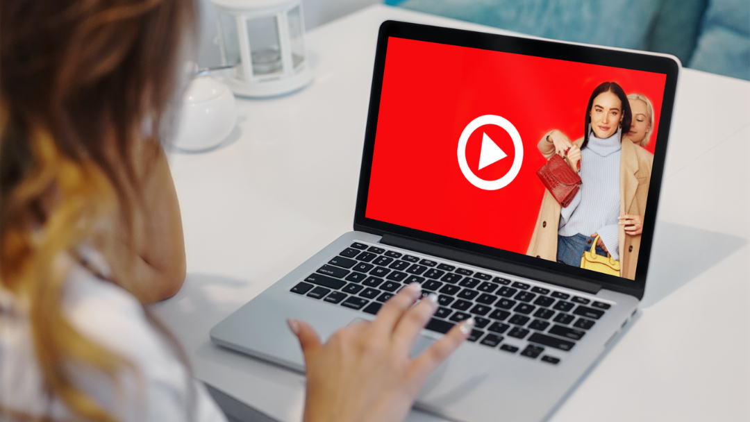 locked-down-or-leveling-up-during-covid-19