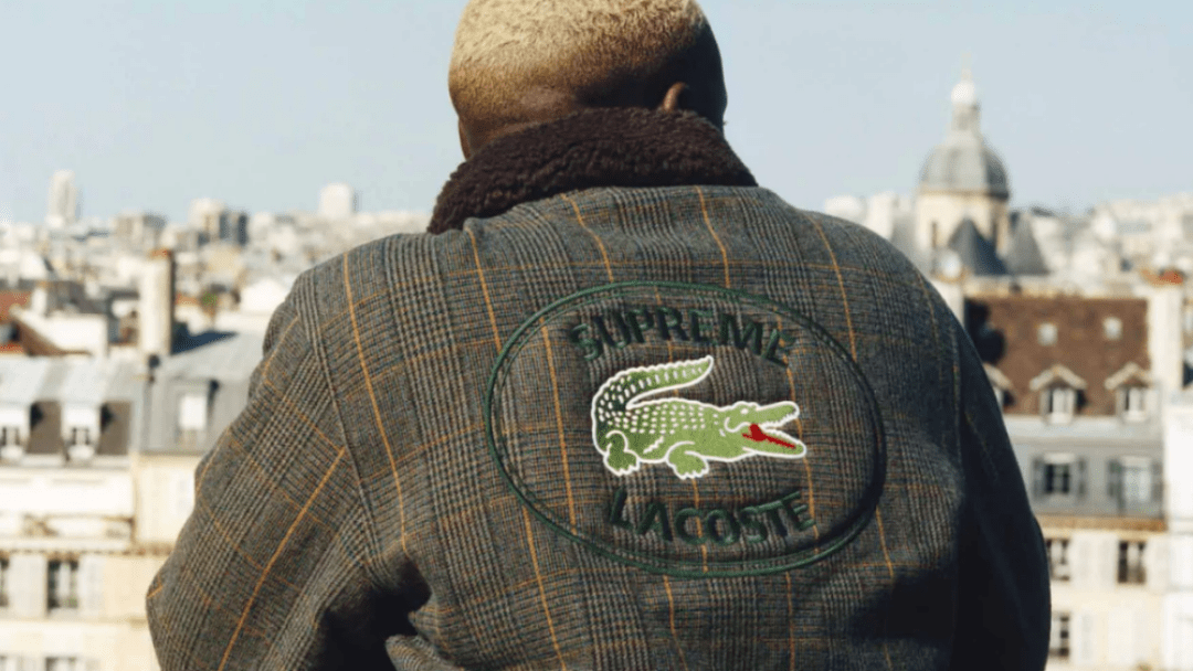 12-facts-about-men-in-fashion