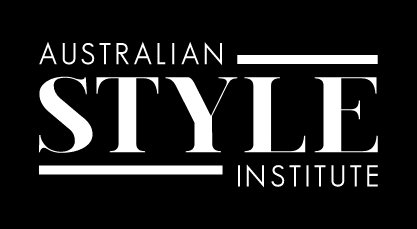 Australian Style Institute