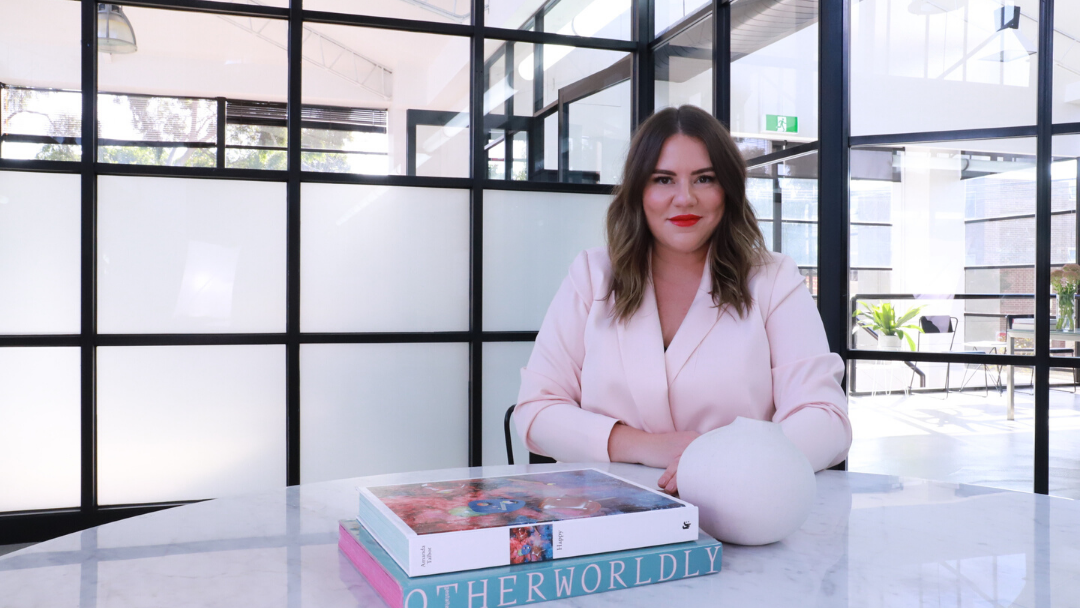 go-behind-the-scenes-of-asis-re-brand-with-lauren-di-bartolo