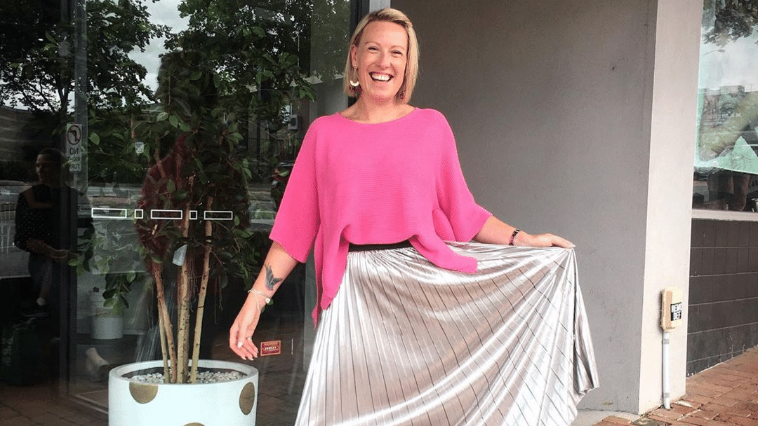 styling-mums-meet-ellen