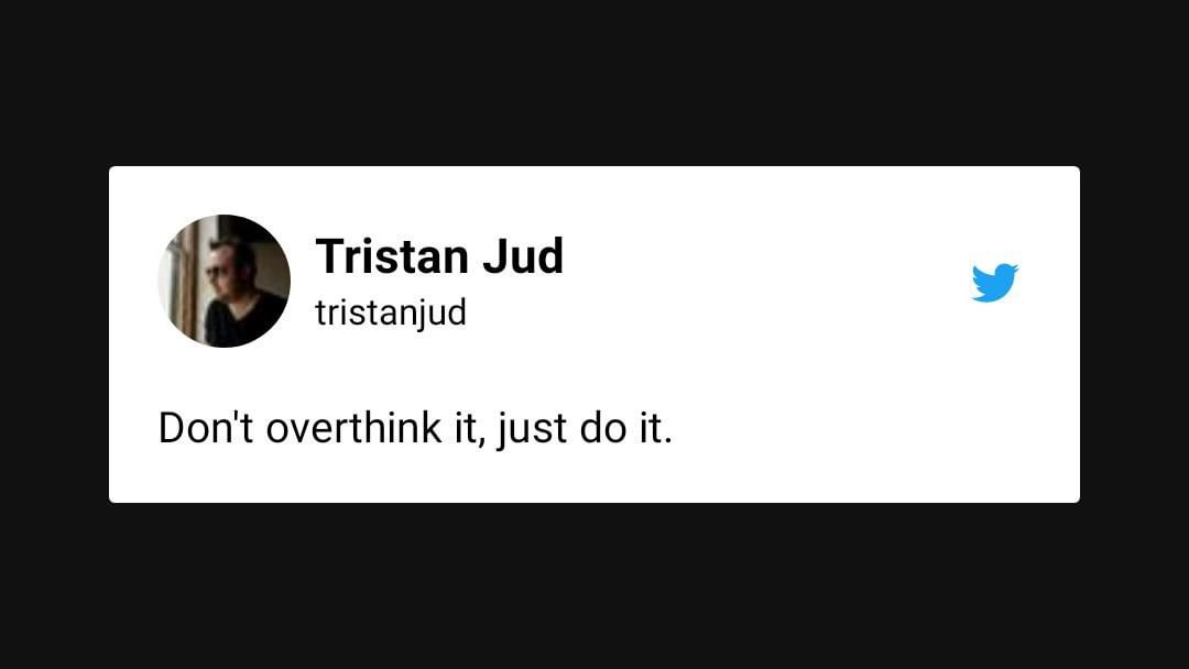 tristan-jud-fashion-photography-in-perth