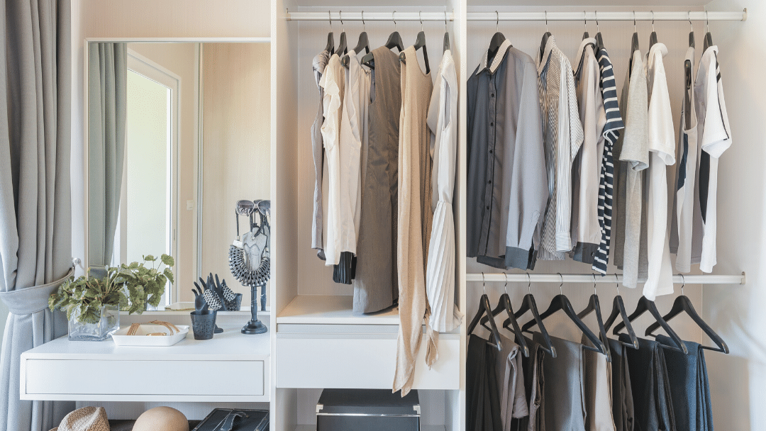 how-to-organise-declutter-your-wardrobe