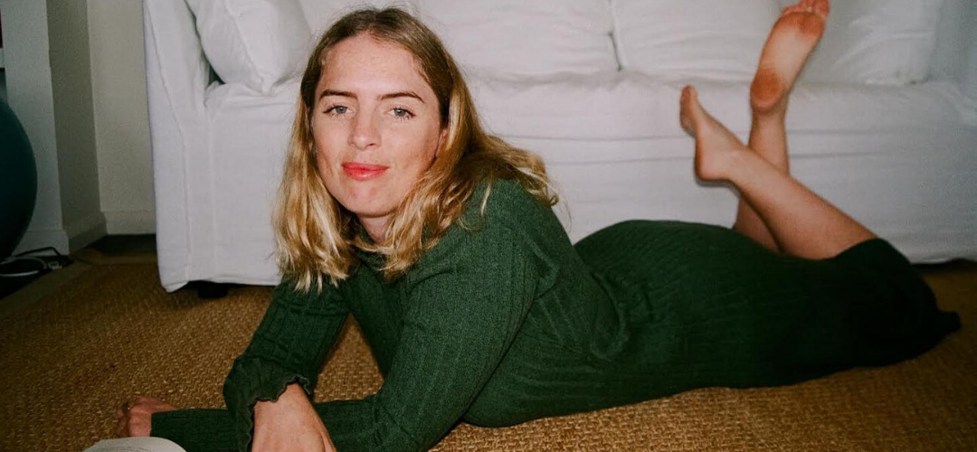 sustainable-designing-with-jillian-boustred