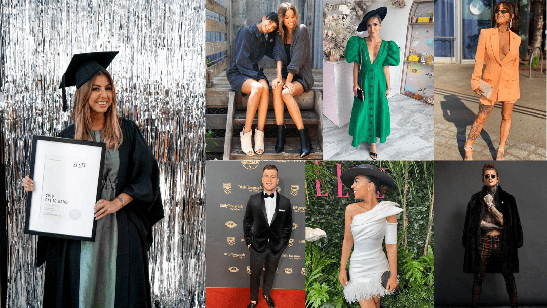 a-day-in-the-life-of-a-stylist-with-bianca-rose