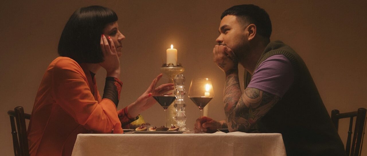 date-night-dressing-5-tips-to-make-a-lasting-impression